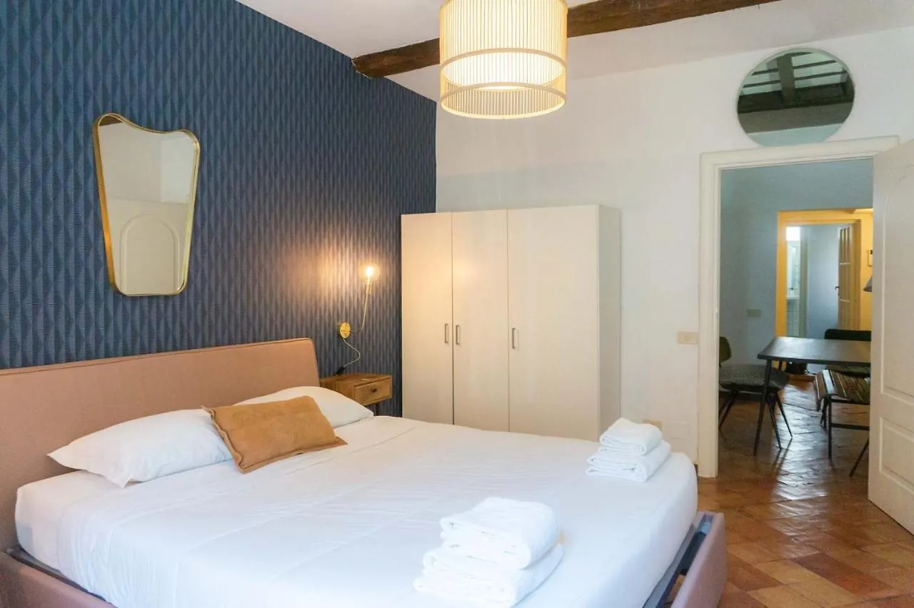 Piazza Navona Charming Apartment Rome 0*,  Italy